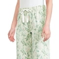 thumbnail image 2 of George Women's Cotton Pant, 2 of 6
