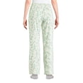 thumbnail image 3 of George Women's Cotton Pant, 3 of 6