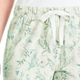 thumbnail image 4 of George Women's Cotton Pant, 4 of 6