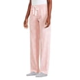 thumbnail image 2 of George Women's Cotton Pant, 2 of 6