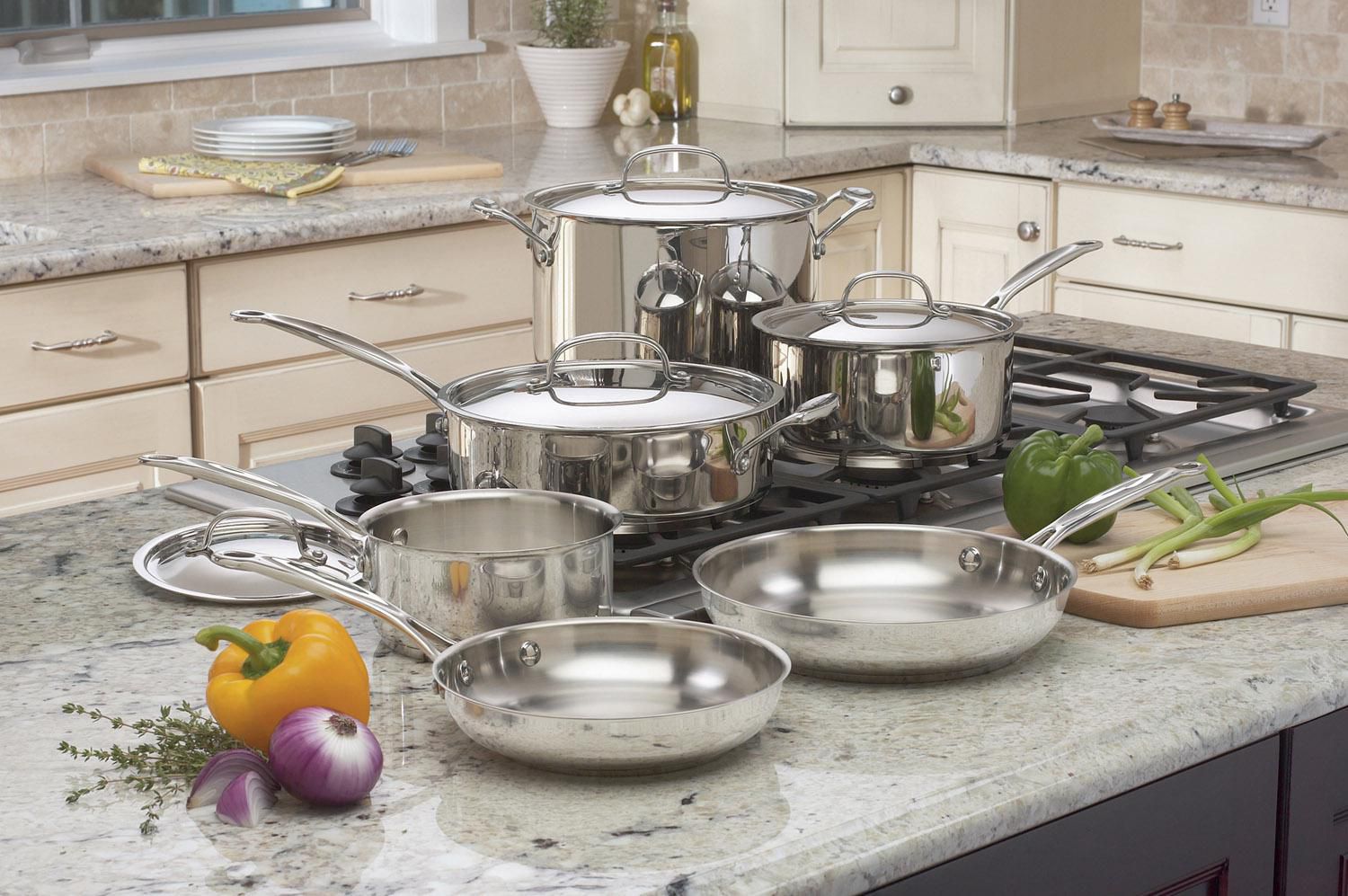 Kitchen посуда. Stainless Steel Cookware. Металлическая посуда. Кастрюли сковородки. Посуда металлическая для кухни.