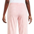 thumbnail image 3 of George Women's Cotton Pant, 3 of 6