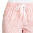 thumbnail image 4 of George Women's Cotton Pant, 4 of 6