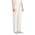 thumbnail image 2 of George Women's Cotton Pant, 2 of 6