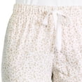 thumbnail image 4 of George Women's Cotton Pant, 4 of 6