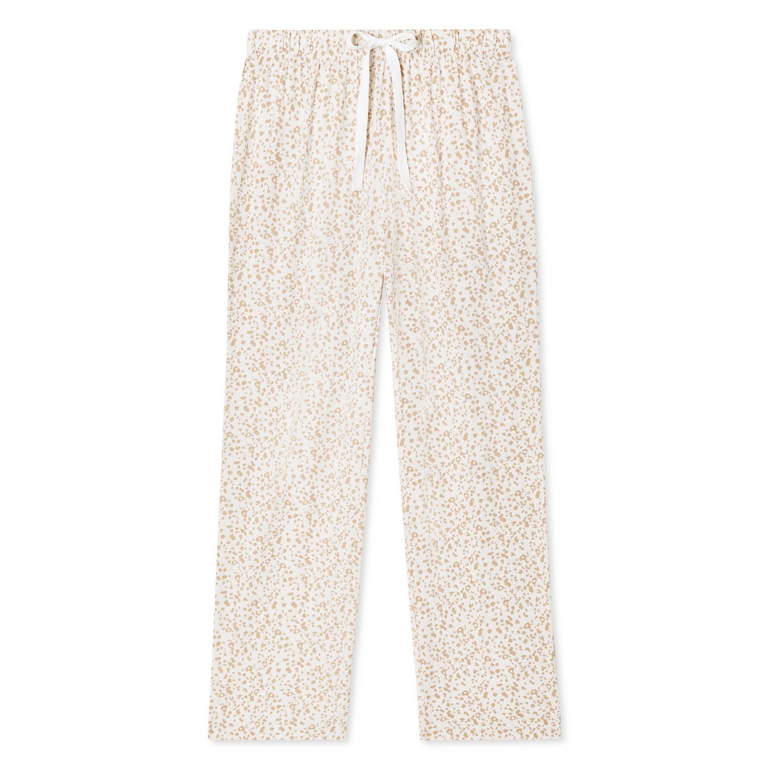 George Women's Organic Cotton Pant 