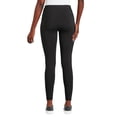 thumbnail image 3 of George Women's Cropped Legging, 3 of 6