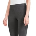 thumbnail image 2 of George Women's Cropped Legging, 2 of 6
