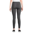 thumbnail image 3 of George Women's Cropped Legging, 3 of 6