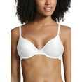 thumbnail image 1 of Maidenform Dreamy Comfort Demi Bra, 1 of 3