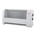 thumbnail image 1 of Sunbeam Low Profile Heater w/ Manual Controls, 1 of 4