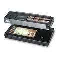 thumbnail image 1 of Royal Sovereign Counterfeit Detector, 1 of 1