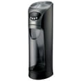 thumbnail image 1 of Bionaire Cool Mist Humidifier, 1 of 4