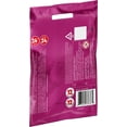thumbnail image 4 of LEGO Minifigures Series 24 Limited Edition Mystery Bag 71037, 4 of 6