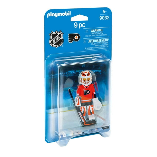 Playmobil princesse blanche des glaces