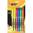 thumbnail image 1 of BIC Assorted Brite Liner, 1 of 3