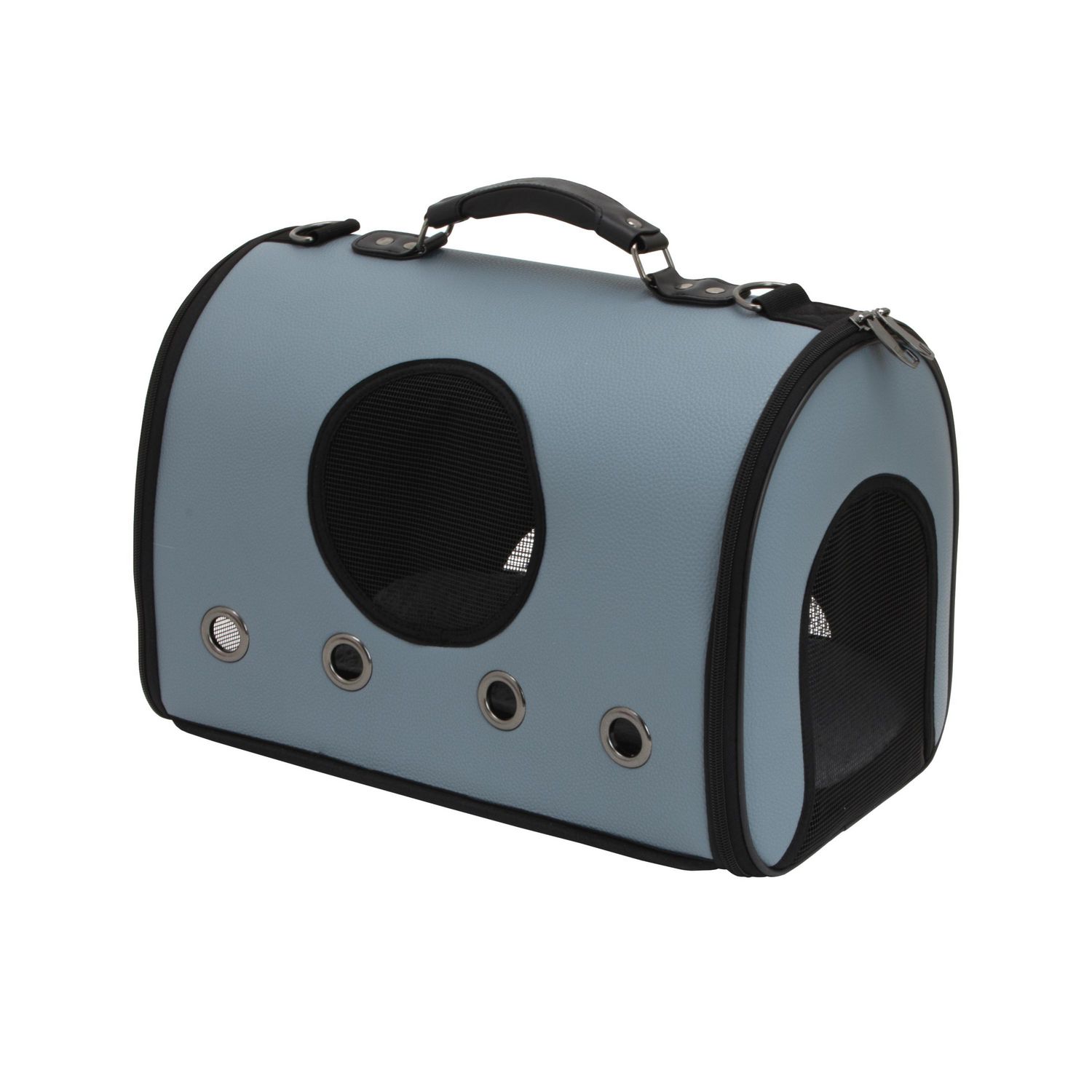 Sport Pet Luxury Pet Carrier Walmart Canada