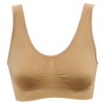 thumbnail image 2 of Genie Bra Original, 2 of 3
