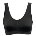 thumbnail image 2 of Genie Bra Original, 2 of 3