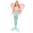 thumbnail image 2 of TENUES DE CONTE DE FÉES À COORDONNER Barbie, 2 of 8