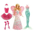thumbnail image 3 of TENUES DE CONTE DE FÉES À COORDONNER Barbie, 3 of 8