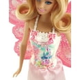 thumbnail image 4 of TENUES DE CONTE DE FÉES À COORDONNER Barbie, 4 of 8
