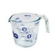 Tasse à mesurer de couleur bleu Pyrex® 100e anniversaire 500 ml (2 tasses) – image 1 sur 2