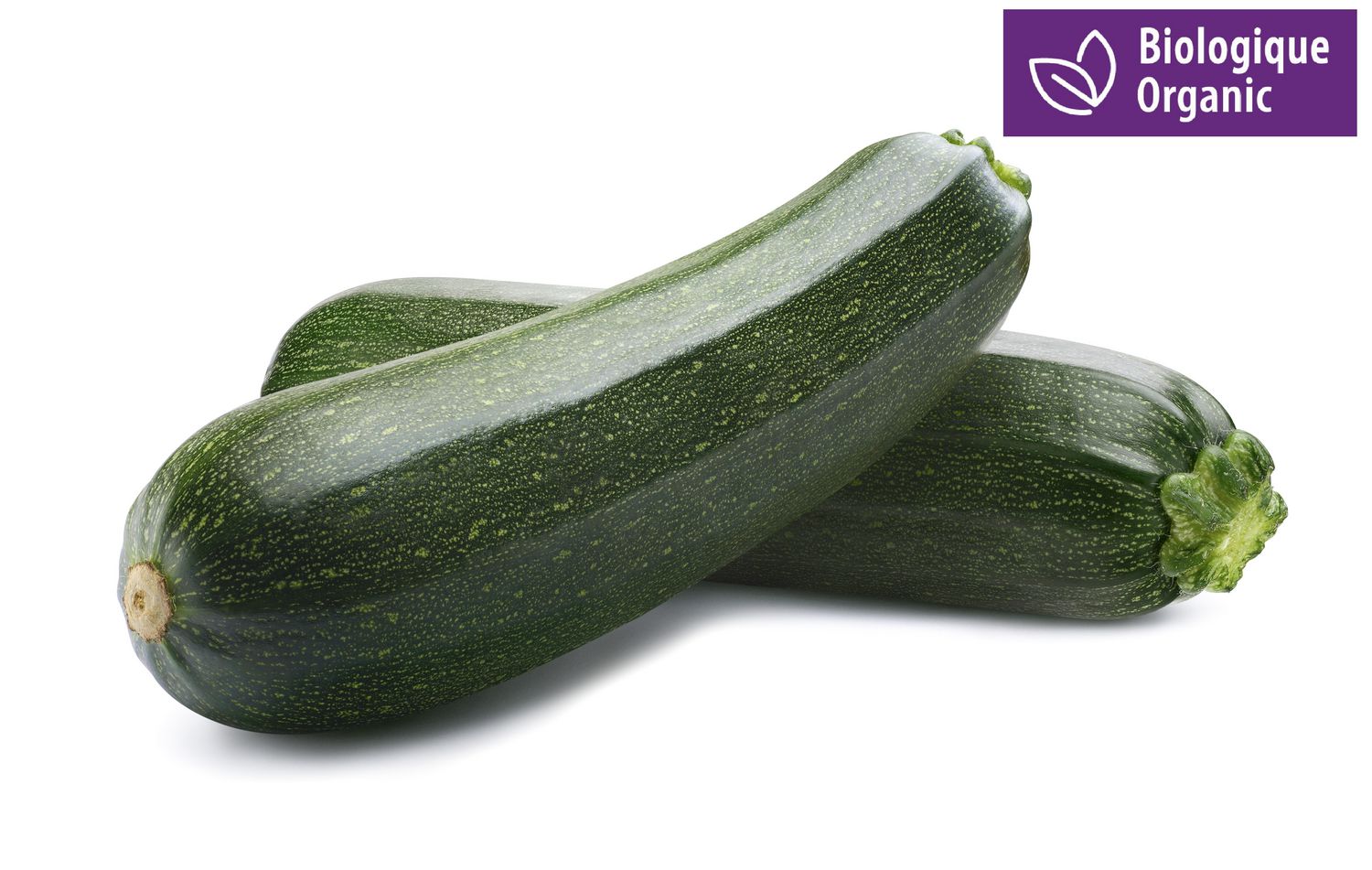 Zucchini, Organic Walmart Canada