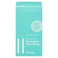 thumbnail image 1 of Ovry® Ovulation Test Strips, 1 of 5
