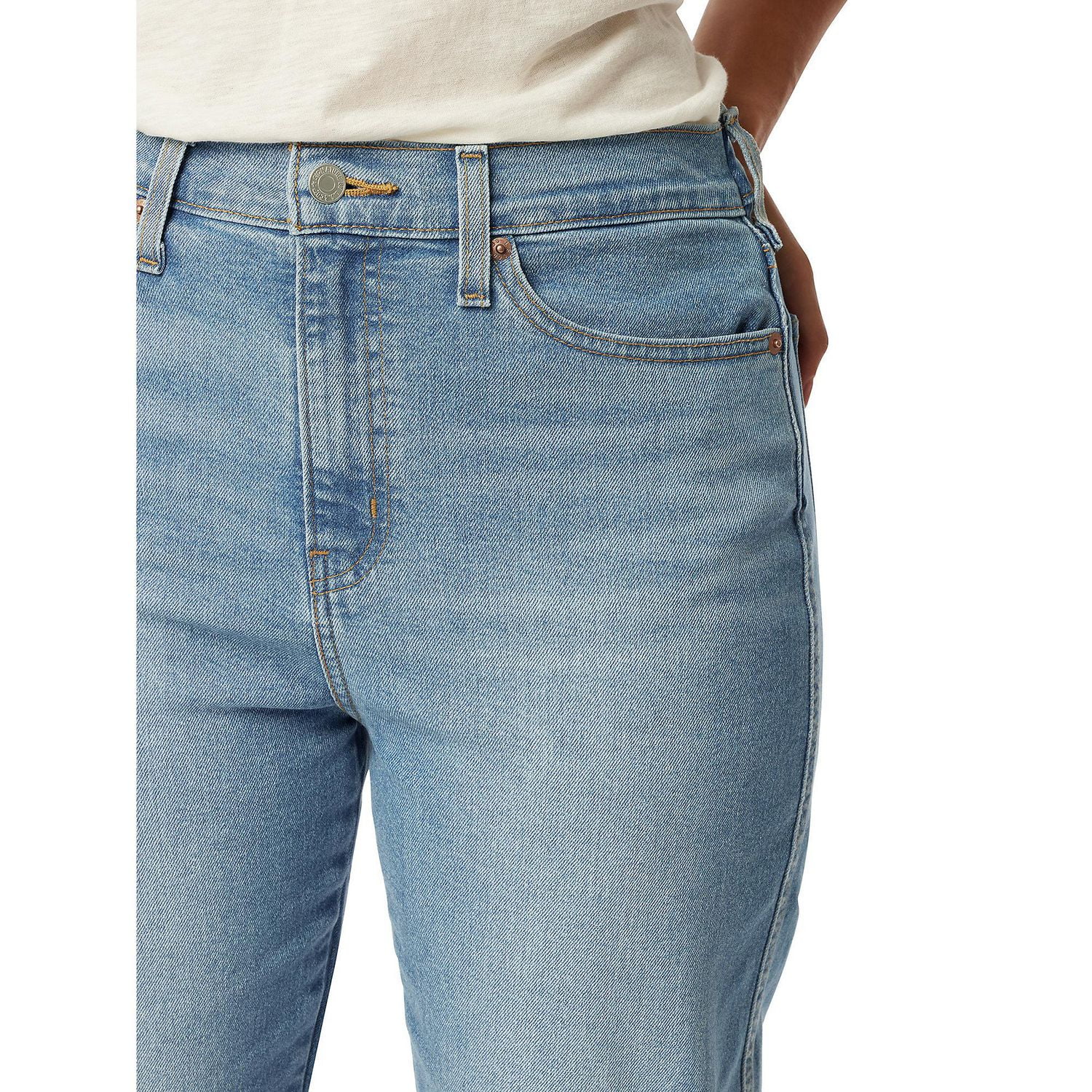 LEVI'S ハイライスストレトシンス 36200 0342 001VV0000-back-pdp?$