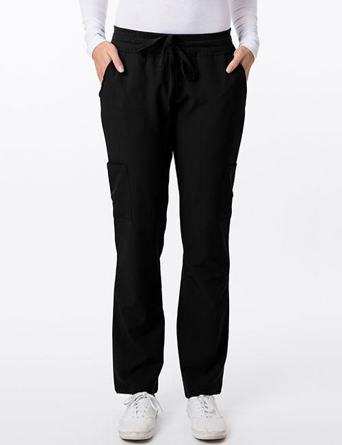 4Flex 2200H Stretch Yoga Style Scrub Pant | Walmart Canada