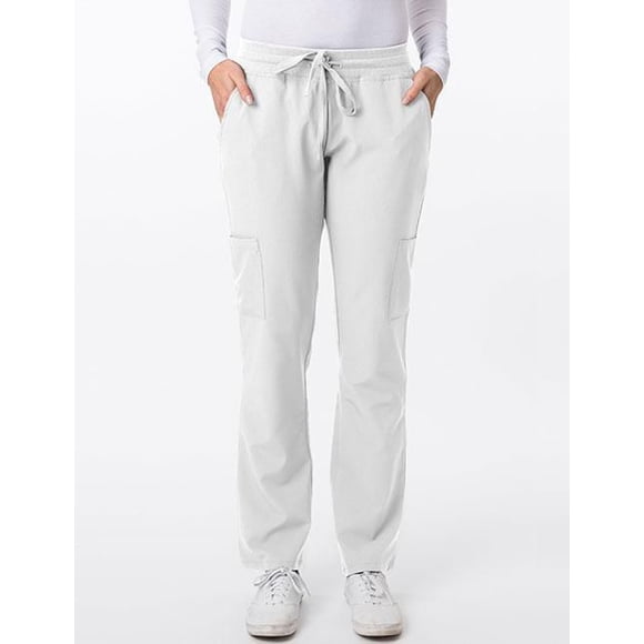 4Flex 2200H Pantalon de style yoga extensible