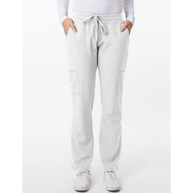 4Flex 2200H Pantalon de style yoga extensible