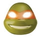 Teenage Mutant Ninja Turtles Masque électronique Leonardo – image 1 sur 3