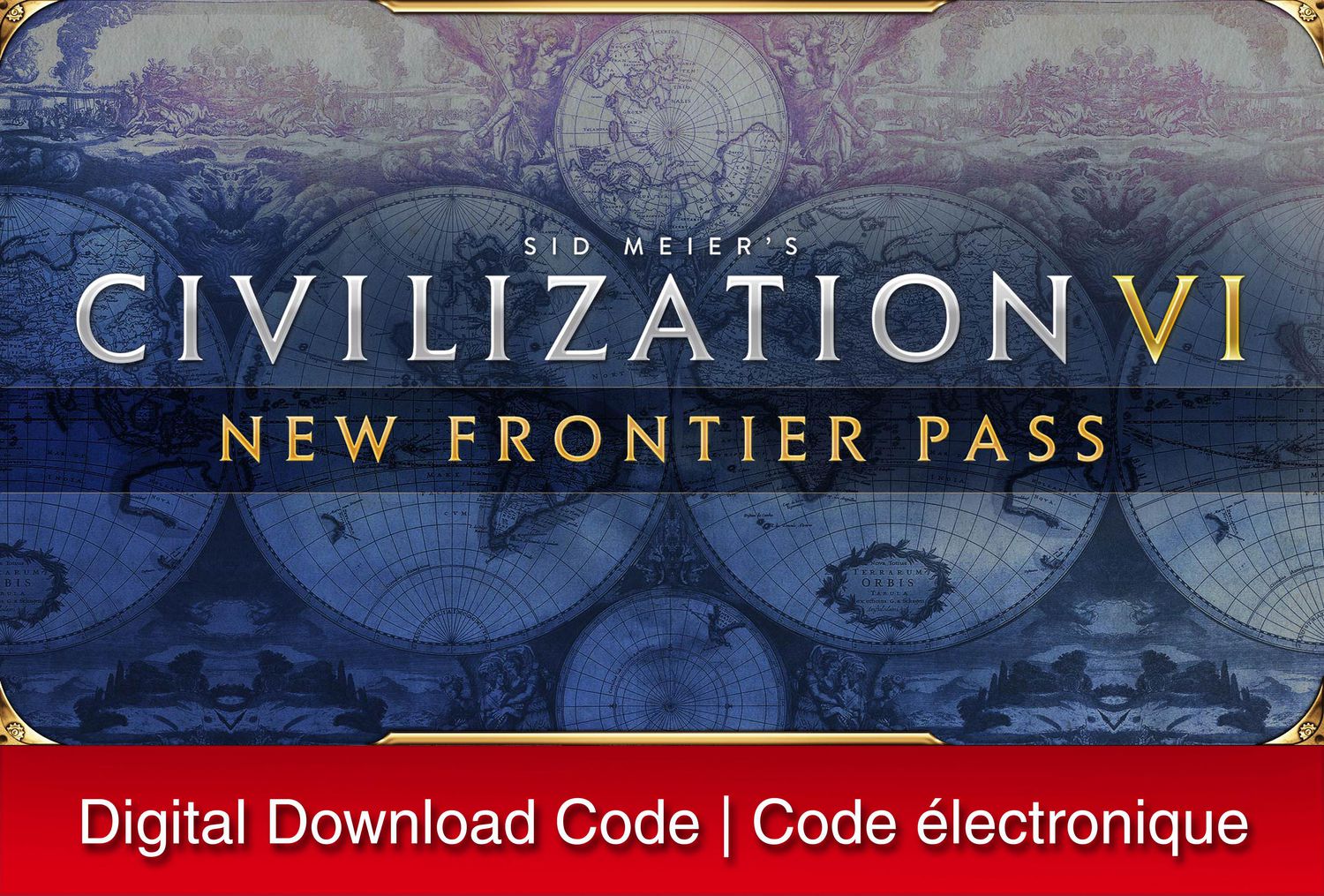civilization 6 nintendo switch digital code