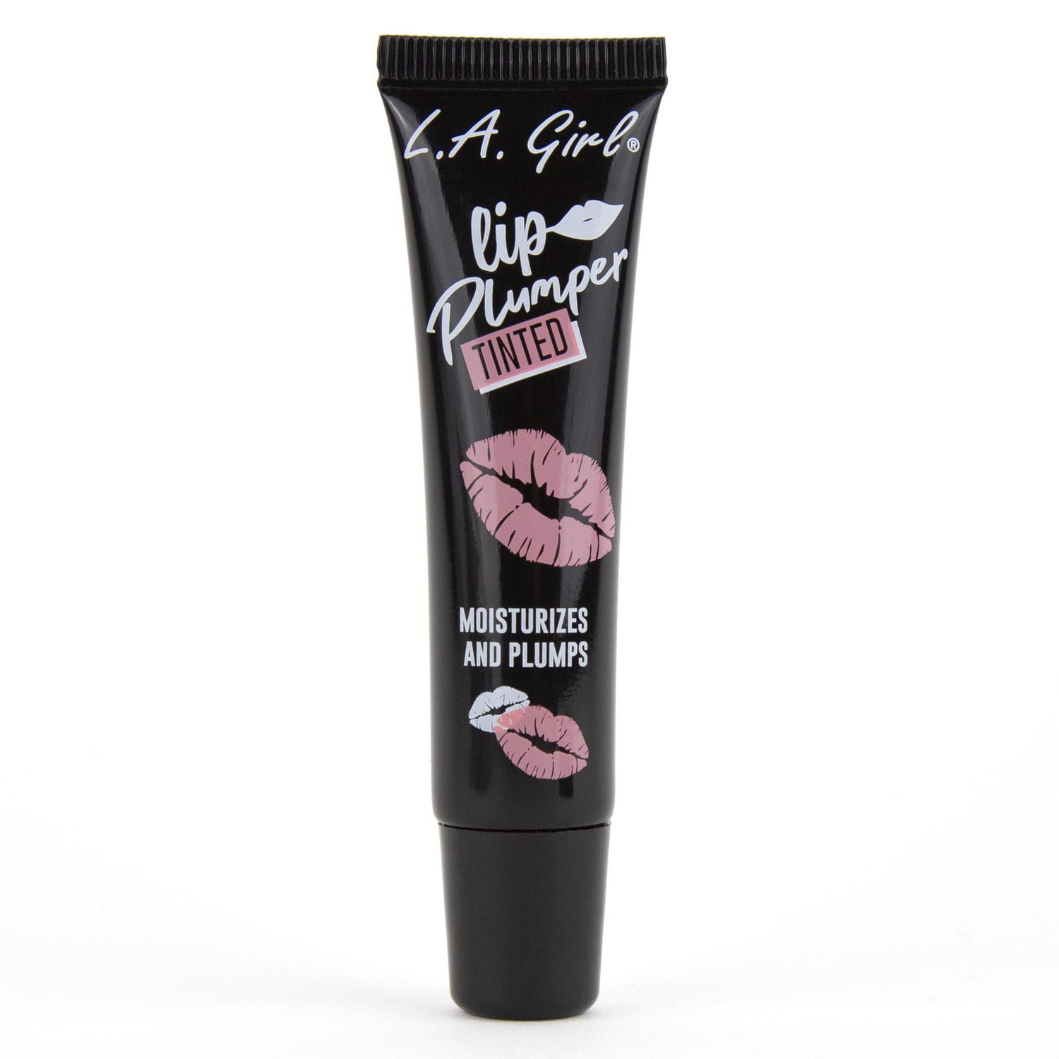 LA Girl Sweet Lip Plumper Regular Walmart Canada