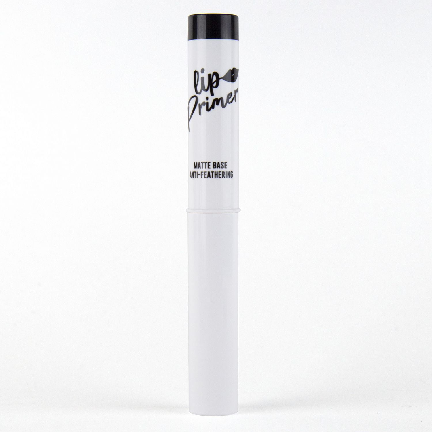 LA Girl Sweet Lip Primer Regular Walmart Canada