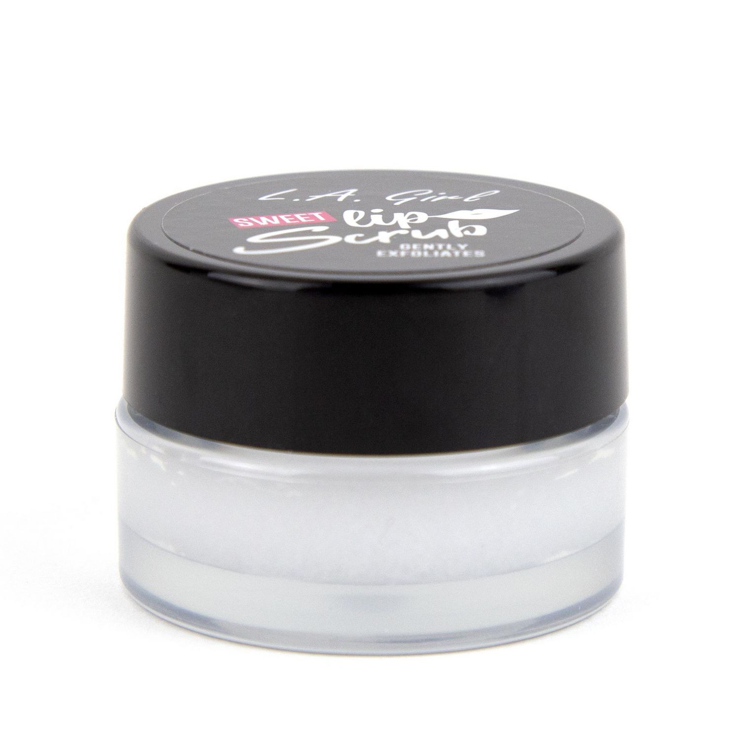 LA Girl Sweet Lip Scrub Walmart Canada