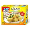 thumbnail image 1 of VADILAL KHAMAN, 1 of 1