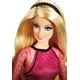 Barbie - PAQUET DE 2 POUPÉES AMITIÉ – image 2 sur 9