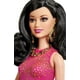 Barbie - PAQUET DE 2 POUPÉES AMITIÉ – image 3 sur 9