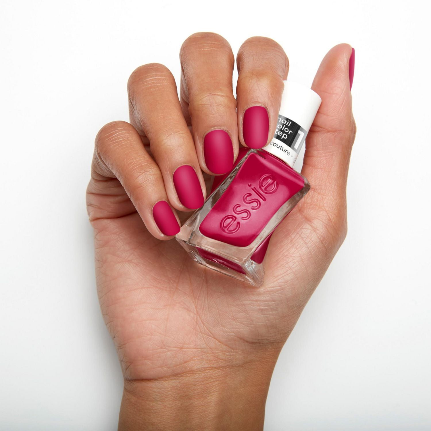 Essie Matte Nail Polish Walmart Outlet | www.katutekno.com