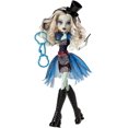 thumbnail image 1 of Monster High Freak Du Chic Frankie Stein Doll, 1 of 5