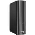 thumbnail image 1 of Western Digital 2 TB My Book Live personal cloud storage, 1 of 1