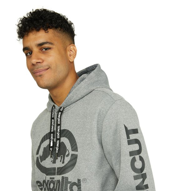 The Original - Sweat à capuche pour Homme