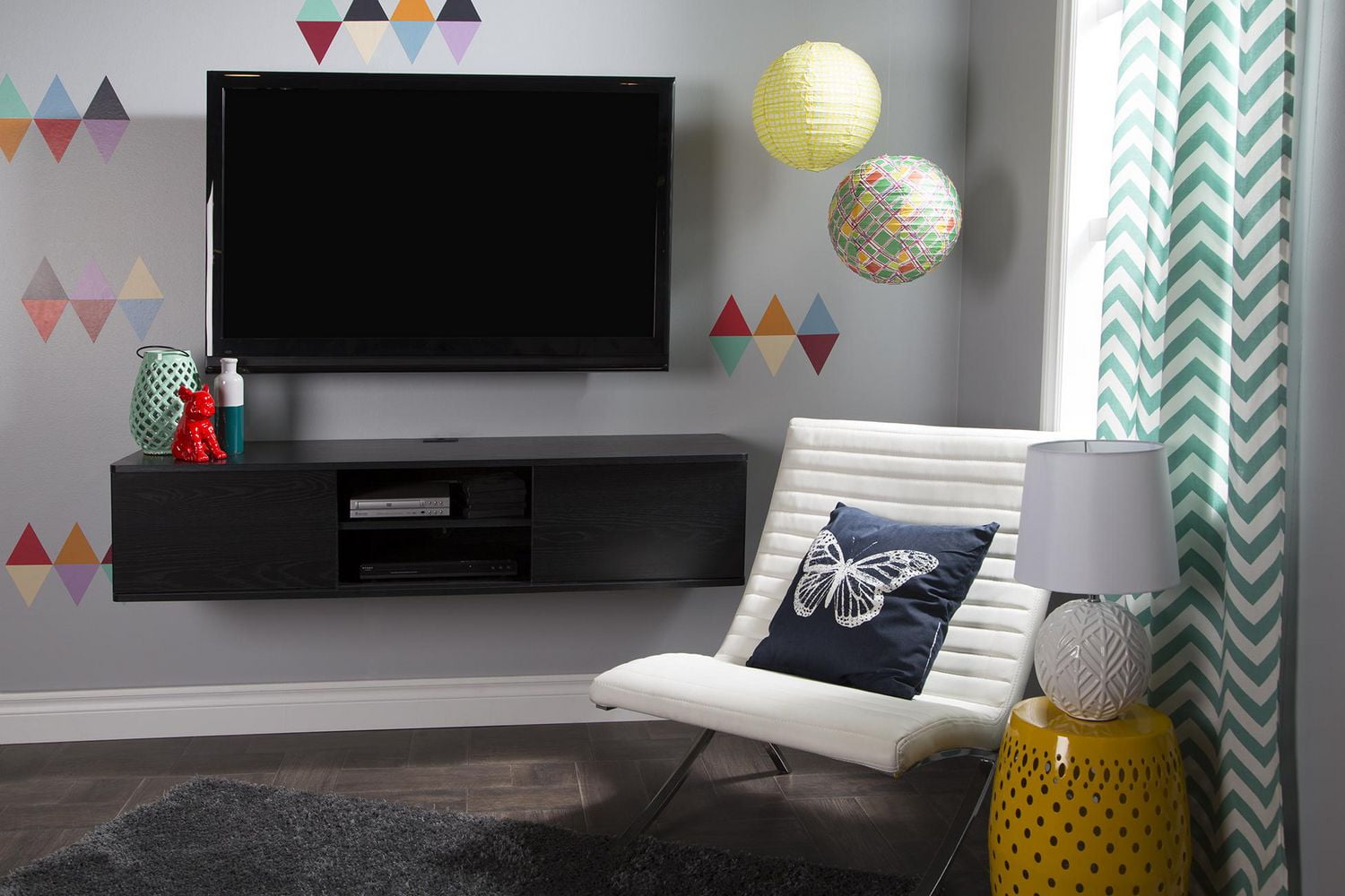 South Shore Agora Wide Wall Mounted Media Console Inch - South Shore Agora Wide Wall Mounted Media Console Inch Walmartca south shore agora wide wall mounted media console inch - south shore agora wide wall mounted media console inch walmartca