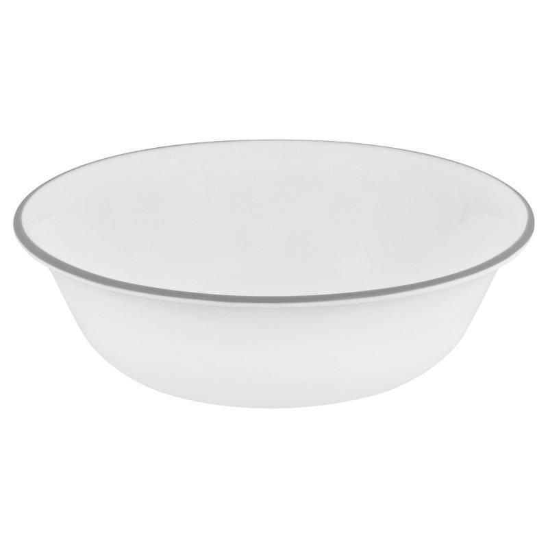 Corelle 10 oz outlet dessert bowls