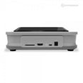 thumbnail image 2 of Hyperkin RetroN 5 10-in-1 Console - Grey, 2 of 3