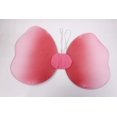 thumbnail image 2 of Fairy Wings, 2 of 2