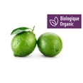 thumbnail image 1 of Citron vert biologique, 1 of 1